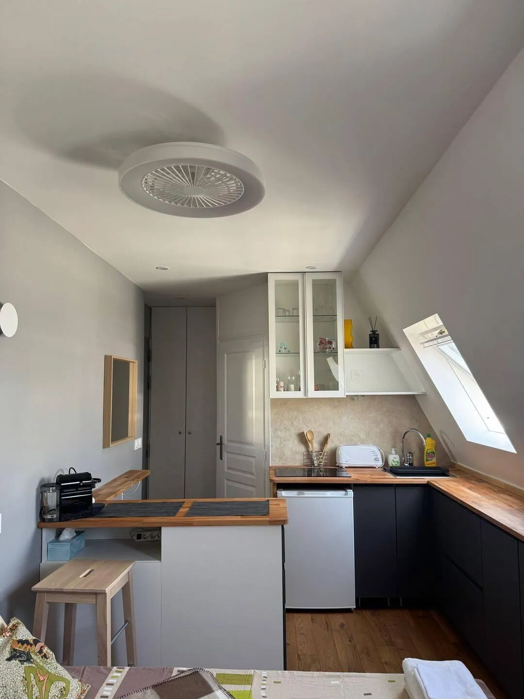 Location Paris Appartement 6a2bcc2b8fca