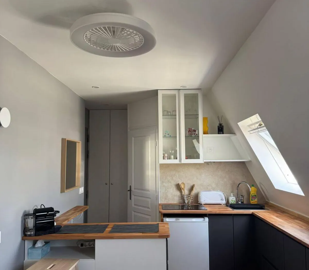 Location Paris Appartement 6a2bcc2b8fca