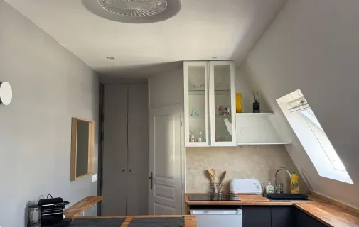 Location Paris Appartement 6a2bcc2b8fca