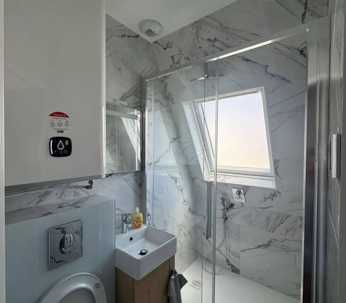 Location Paris Appartement 6a2bcc2b8fca