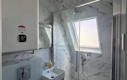 Location Paris Appartement 6a2bcc2b8fca