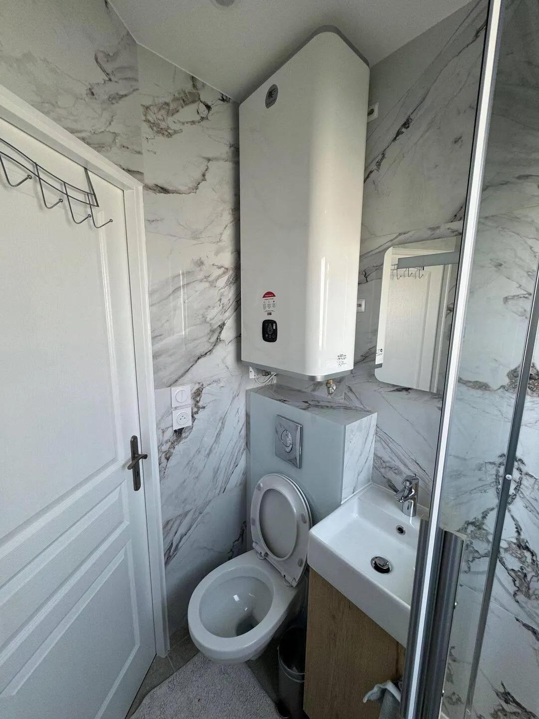 Location Paris Appartement 6a2bcc2b8fca