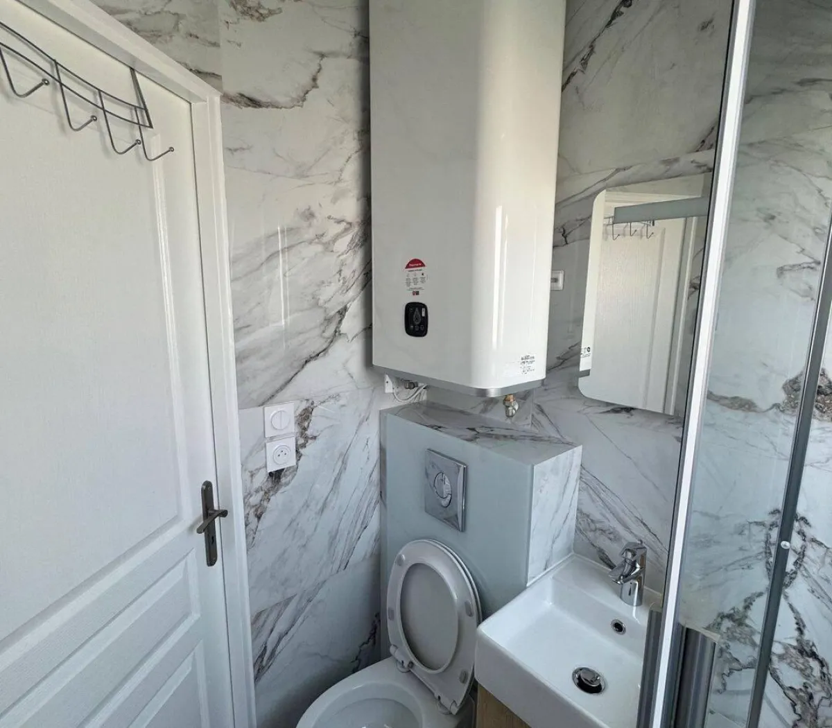 Location Paris Appartement 6a2bcc2b8fca