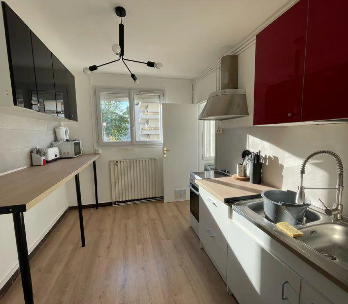 Location Bordeaux Appartement 6a2bcead59d5
