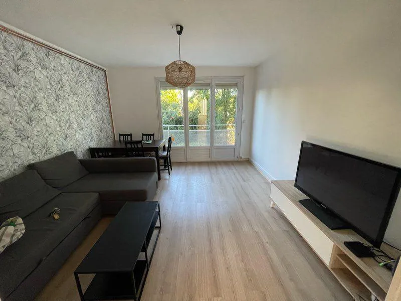 Location Bordeaux Appartement 6a2bcead59d5