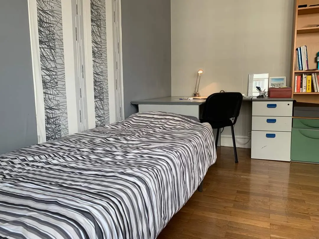 Location Grenoble Chambre 6a2bcee249e4