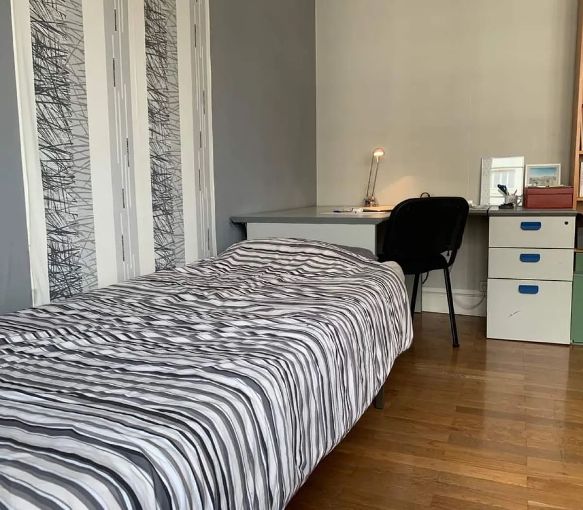 Location Grenoble Chambre 6a2bcee249e4