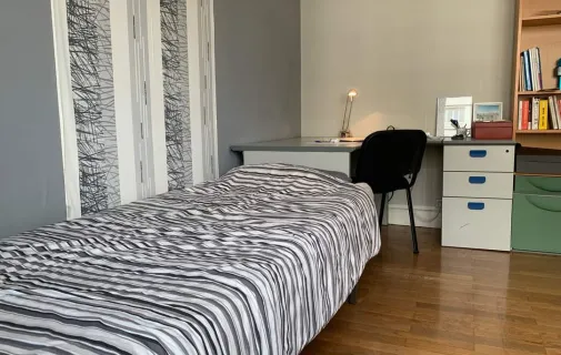 Location Grenoble Chambre 6a2bcee249e4