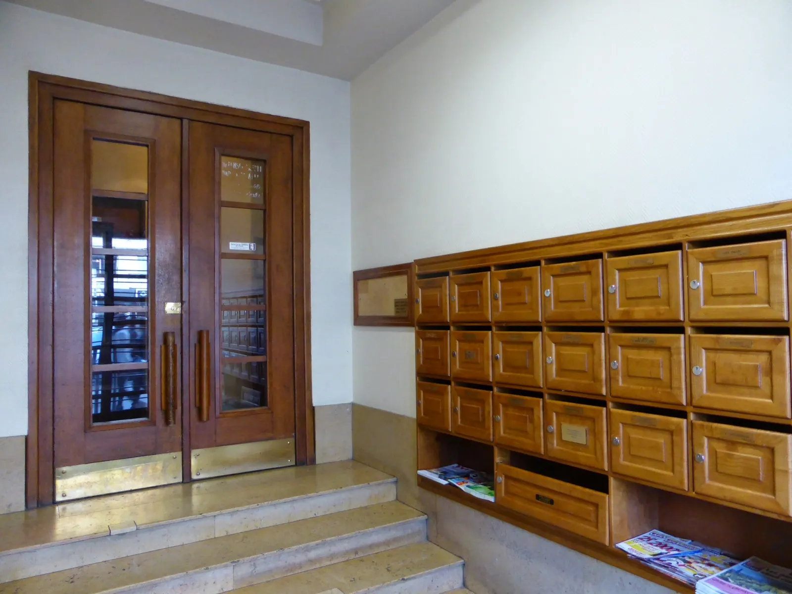 Location Grenoble Chambre 6a2bcee249e4