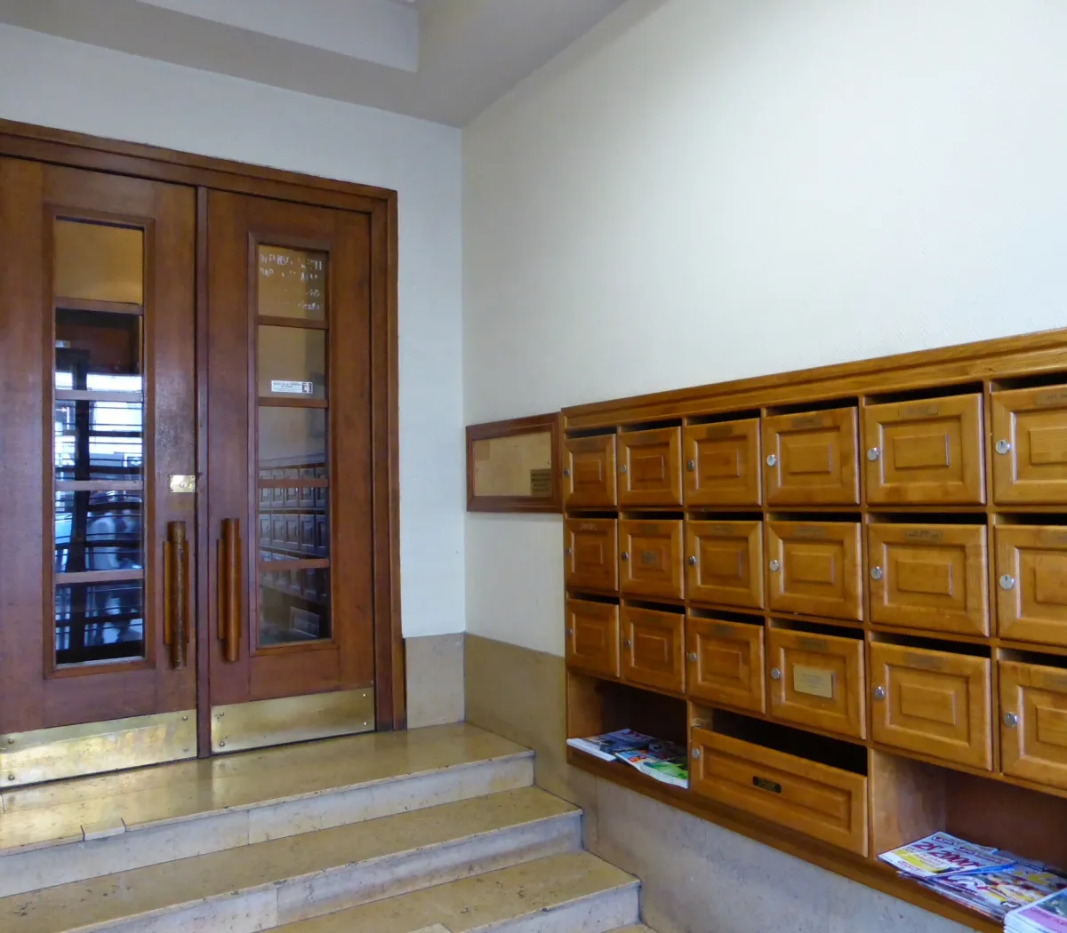 Location Grenoble Chambre 6a2bcee249e4