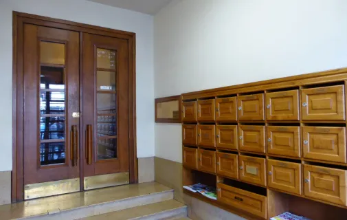 Location Grenoble Chambre 6a2bcee249e4