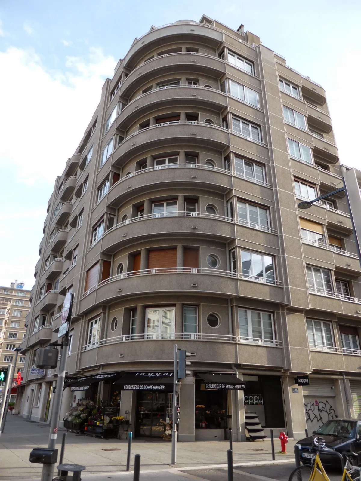 Location Grenoble Chambre 6a2bcee249e4