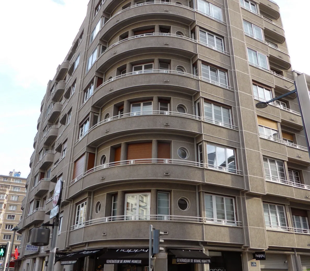 Location Grenoble Chambre 6a2bcee249e4
