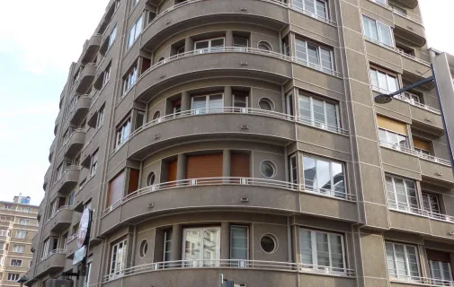 Location Grenoble Chambre 6a2bcee249e4