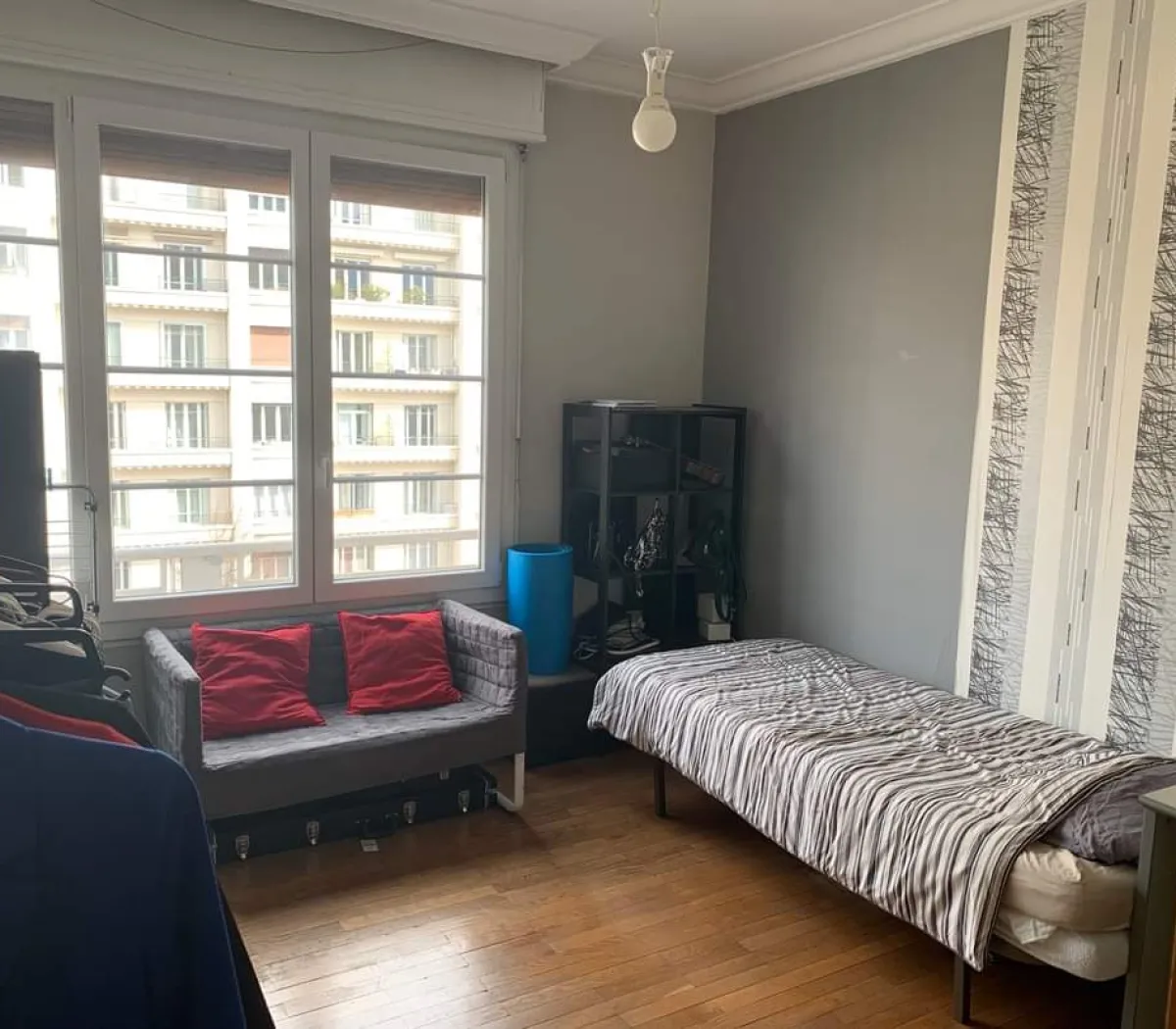 Location Grenoble Chambre 6a2bcee249e4