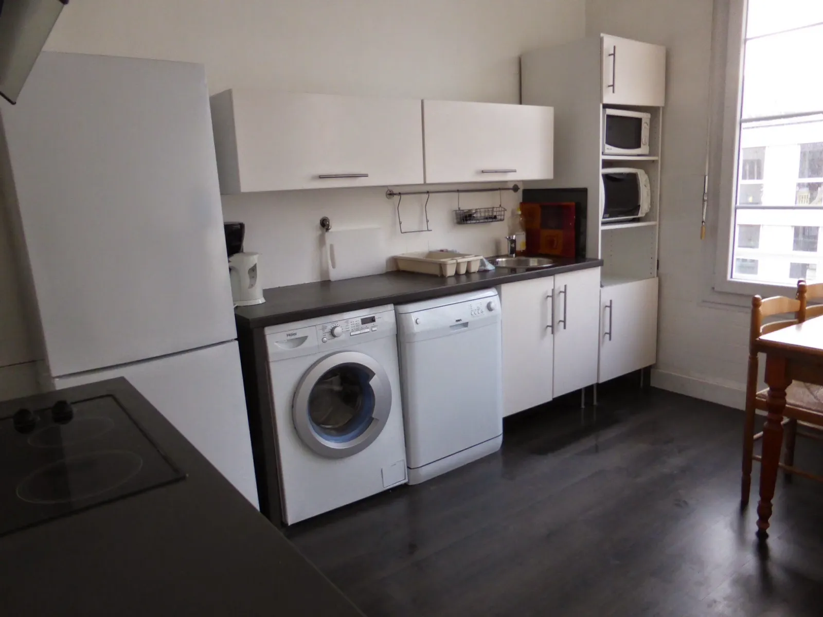 Location Grenoble Chambre 6a2bcee249e4