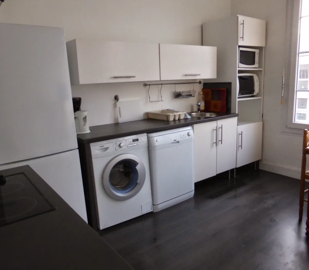Location Grenoble Chambre 6a2bcee249e4