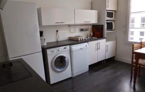 Location Grenoble Chambre 6a2bcee249e4