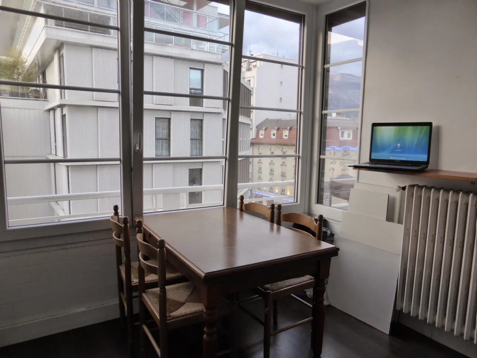 Location Grenoble Chambre 6a2bcee249e4