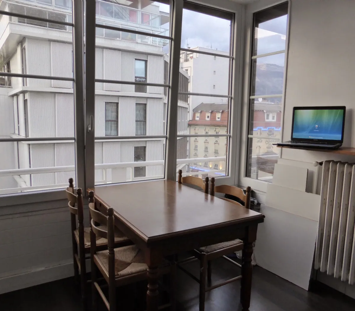 Location Grenoble Chambre 6a2bcee249e4