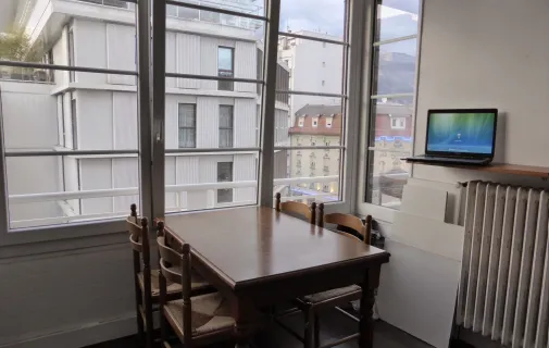 Location Grenoble Chambre 6a2bcee249e4