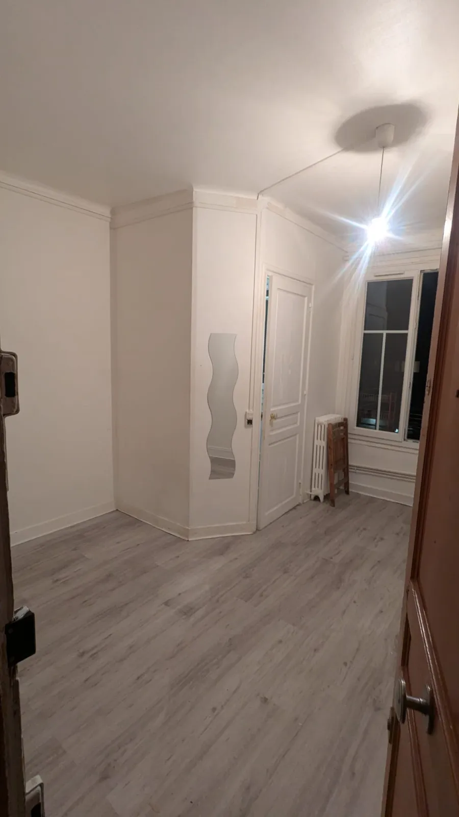 Location Malakoff Chambre 6a2bcfa6d121