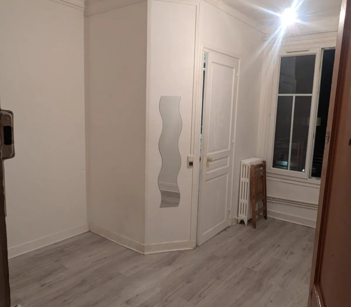 Location Malakoff Chambre 6a2bcfa6d121