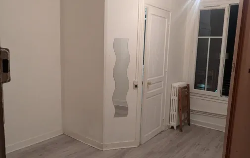Location Malakoff Chambre 6a2bcfa6d121