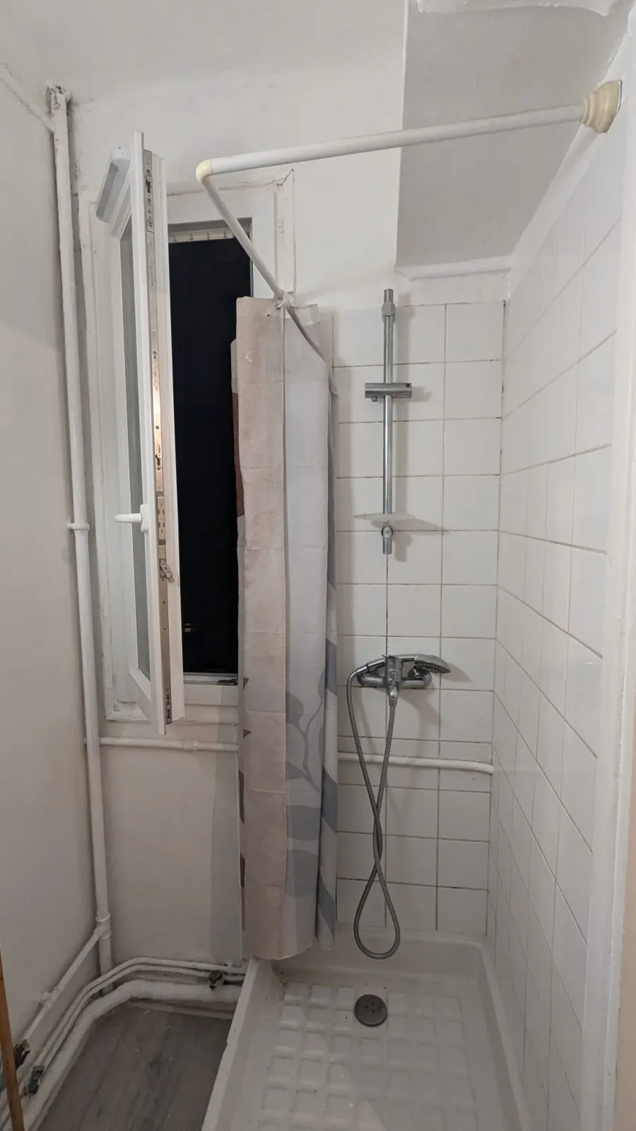 Location Malakoff Chambre 6a2bcfa6d121
