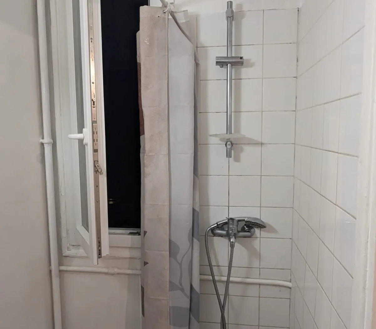 Location Malakoff Chambre 6a2bcfa6d121