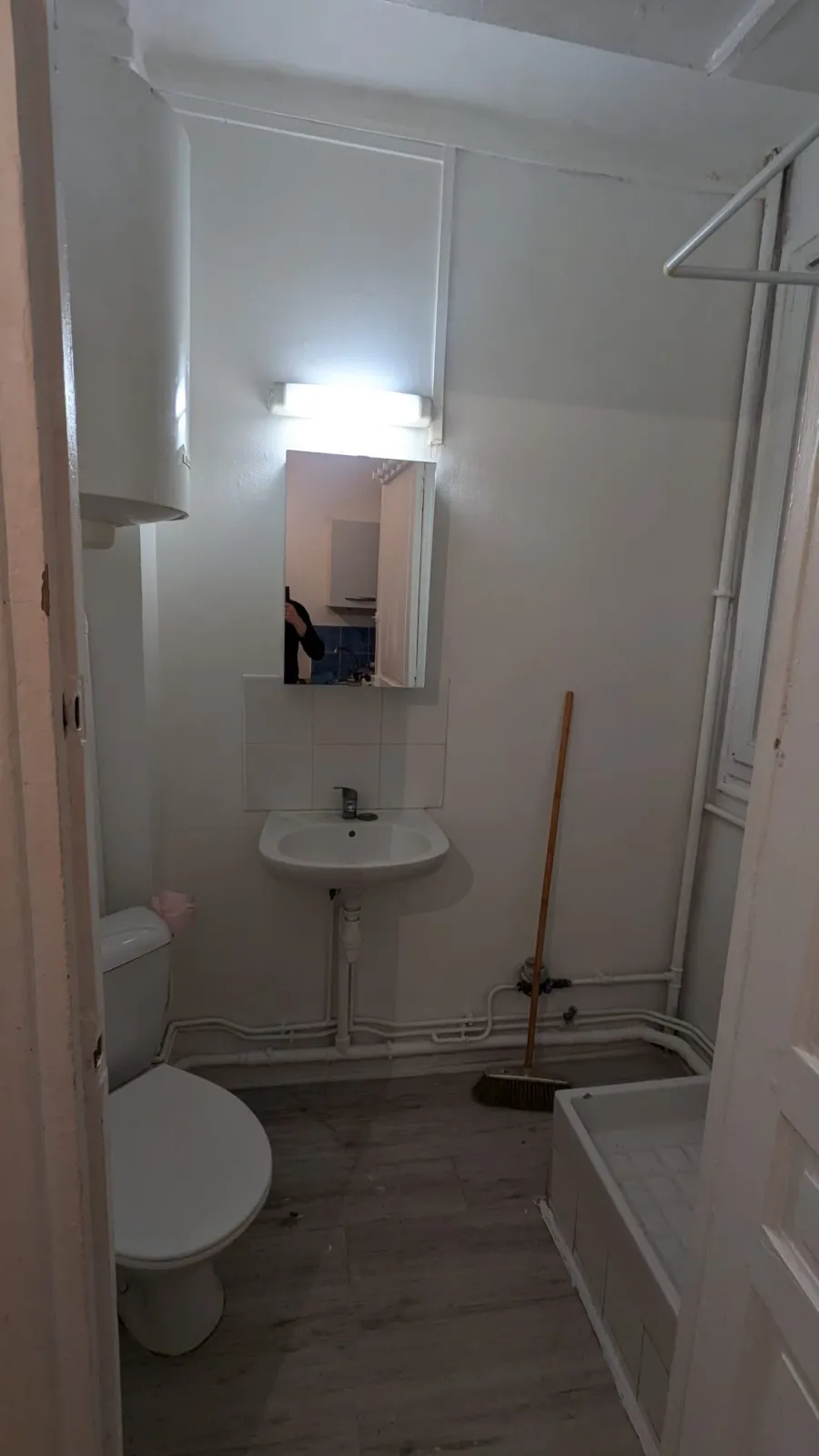 Location Malakoff Chambre 6a2bcfa6d121