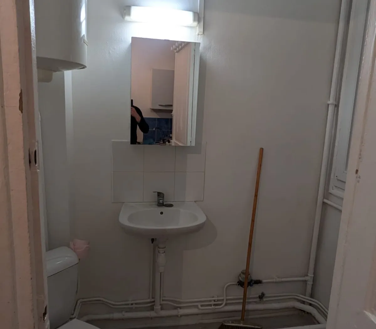 Location Malakoff Chambre 6a2bcfa6d121