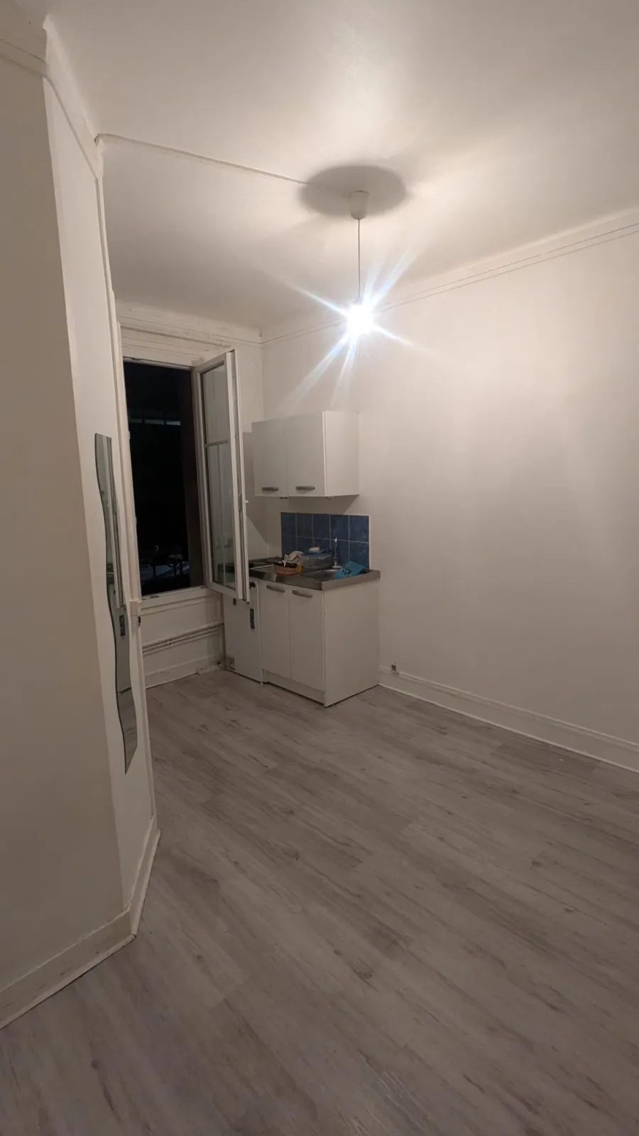 Location Malakoff Chambre 6a2bcfa6d121