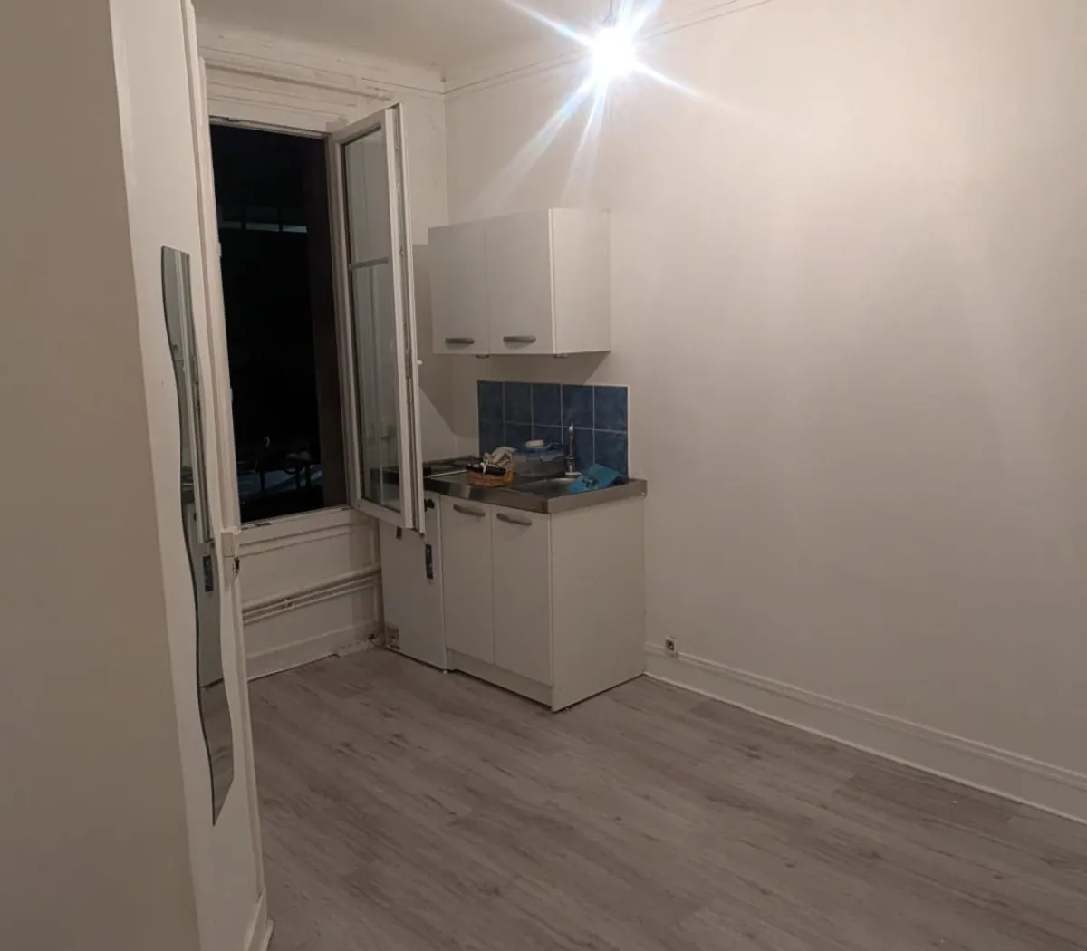 Location Malakoff Chambre 6a2bcfa6d121