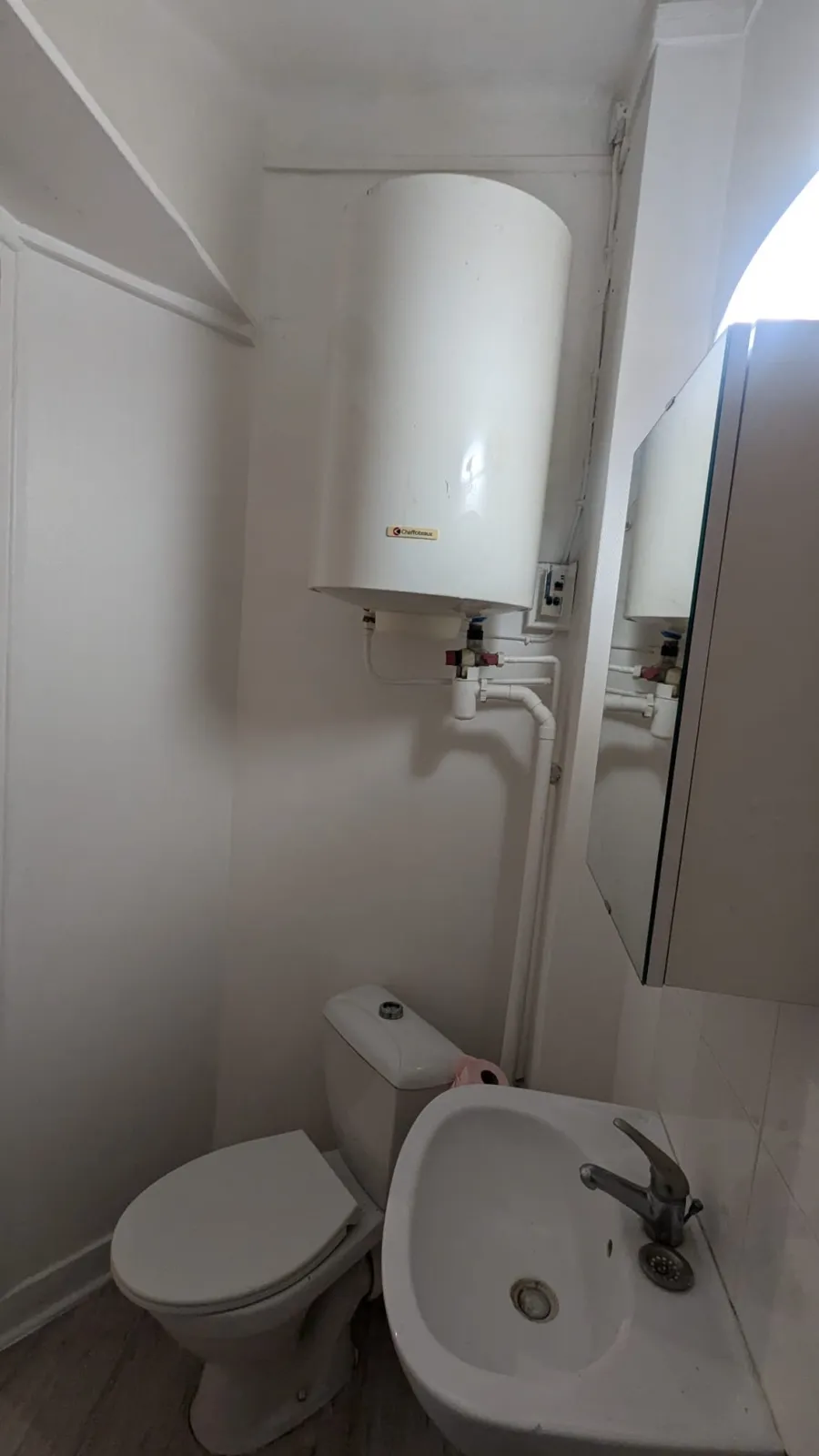 Location Malakoff Chambre 6a2bcfa6d121