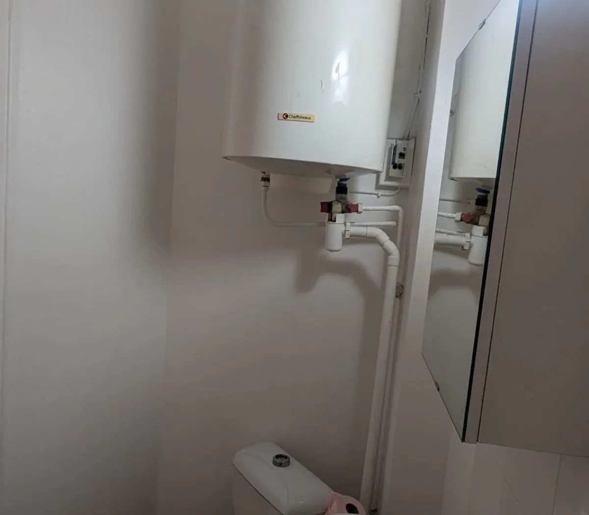 Location Malakoff Chambre 6a2bcfa6d121