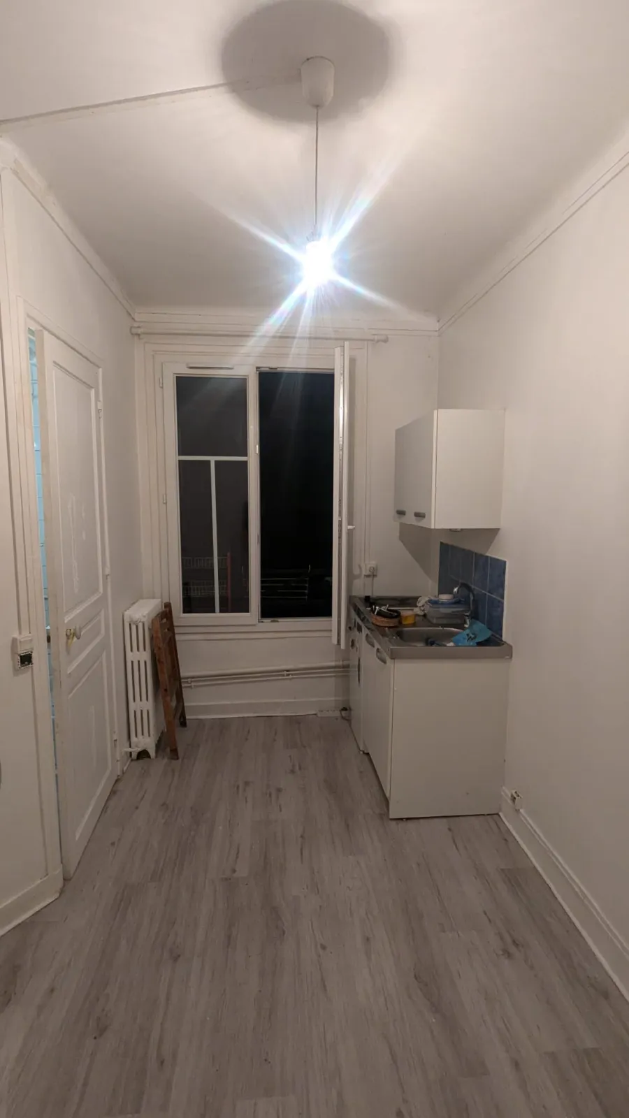 Location Malakoff Chambre 6a2bcfa6d121
