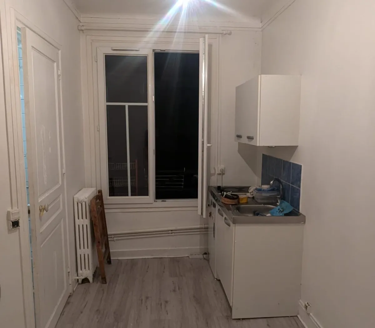 Location Malakoff Chambre 6a2bcfa6d121