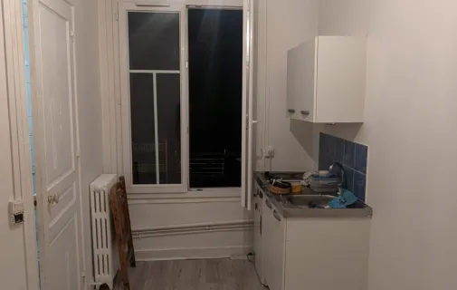 Location Malakoff Chambre 6a2bcfa6d121