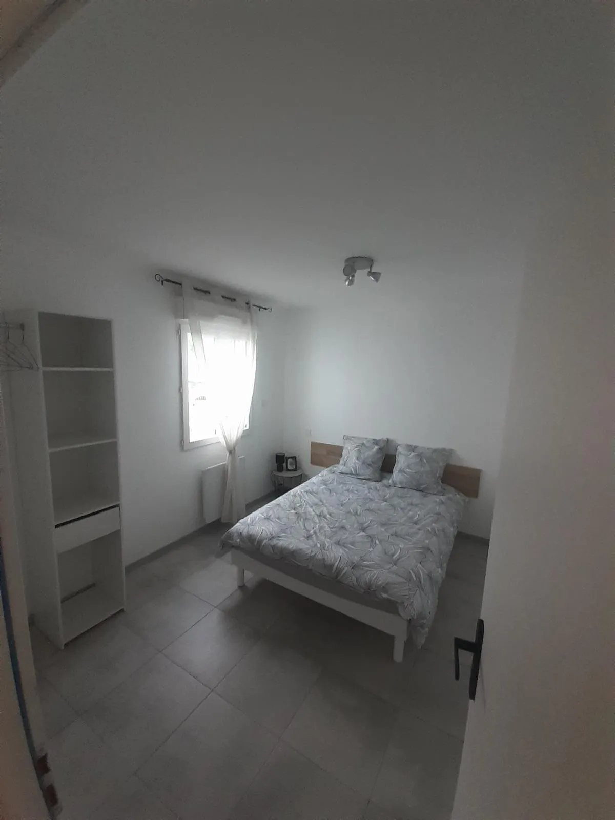 Location Blois Appartement 6a2bed8f1f6b