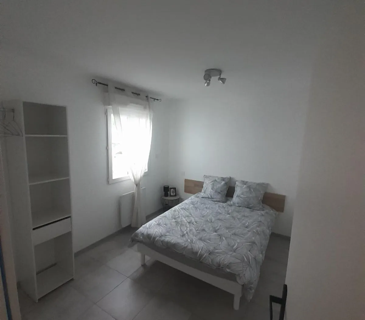 Location Blois Appartement 6a2bed8f1f6b