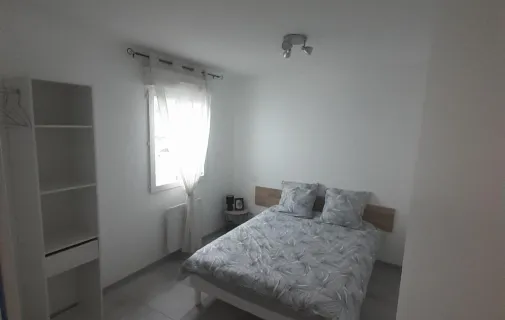 Location Blois Appartement 6a2bed8f1f6b