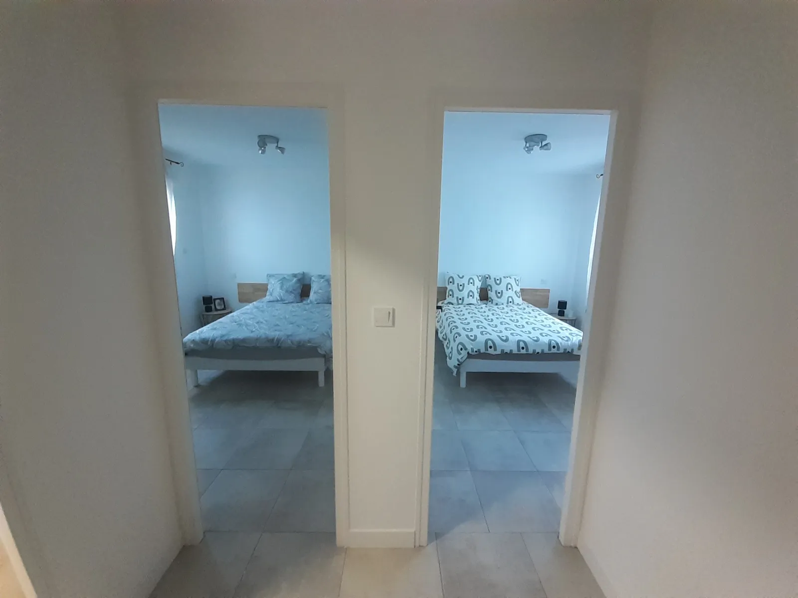 Location Blois Appartement 6a2bed8f1f6b