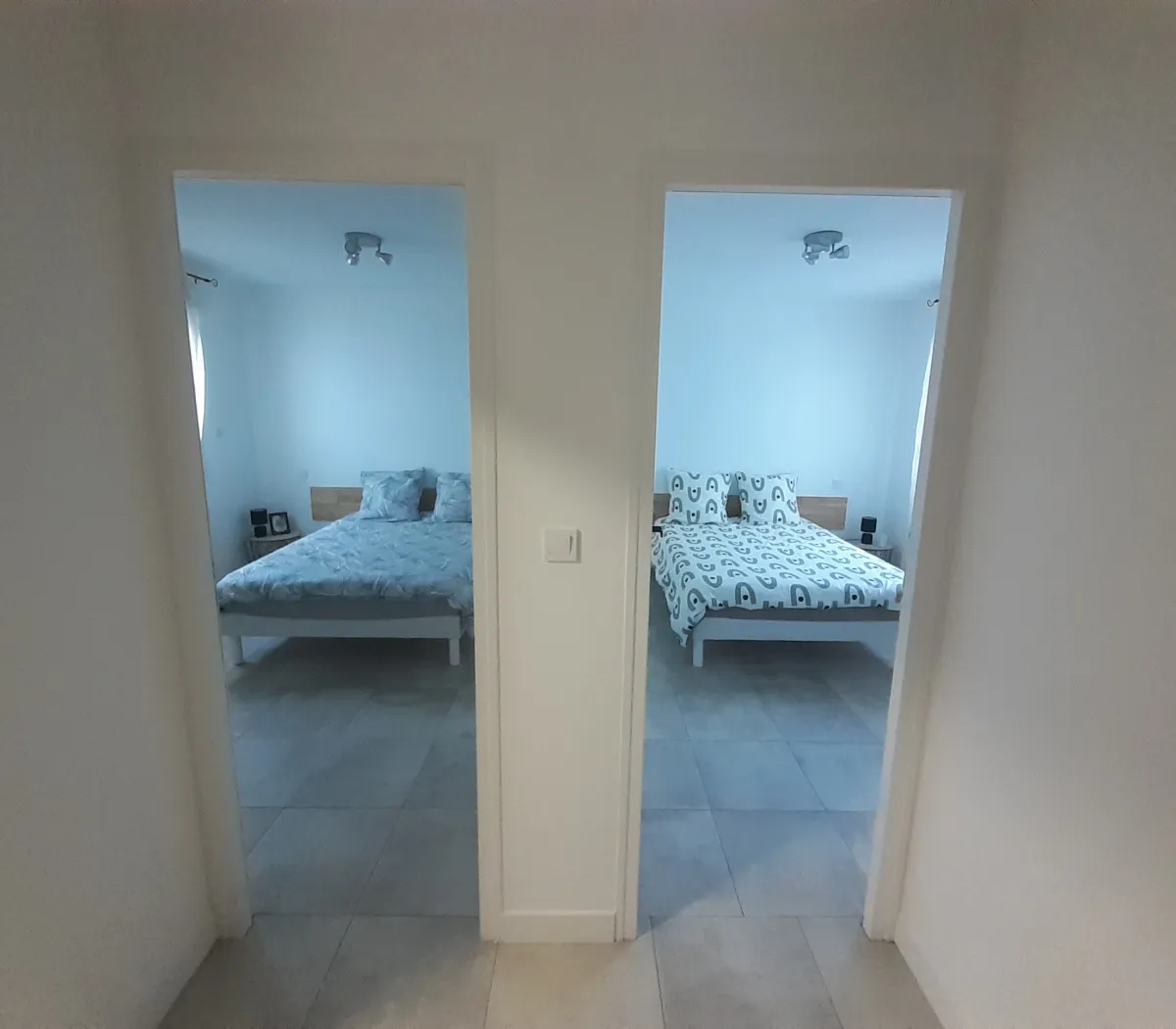 Location Blois Appartement 6a2bed8f1f6b