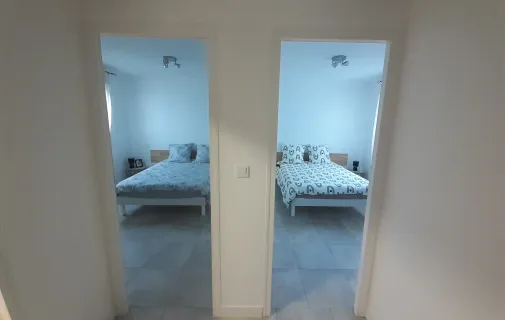 Location Blois Appartement 6a2bed8f1f6b