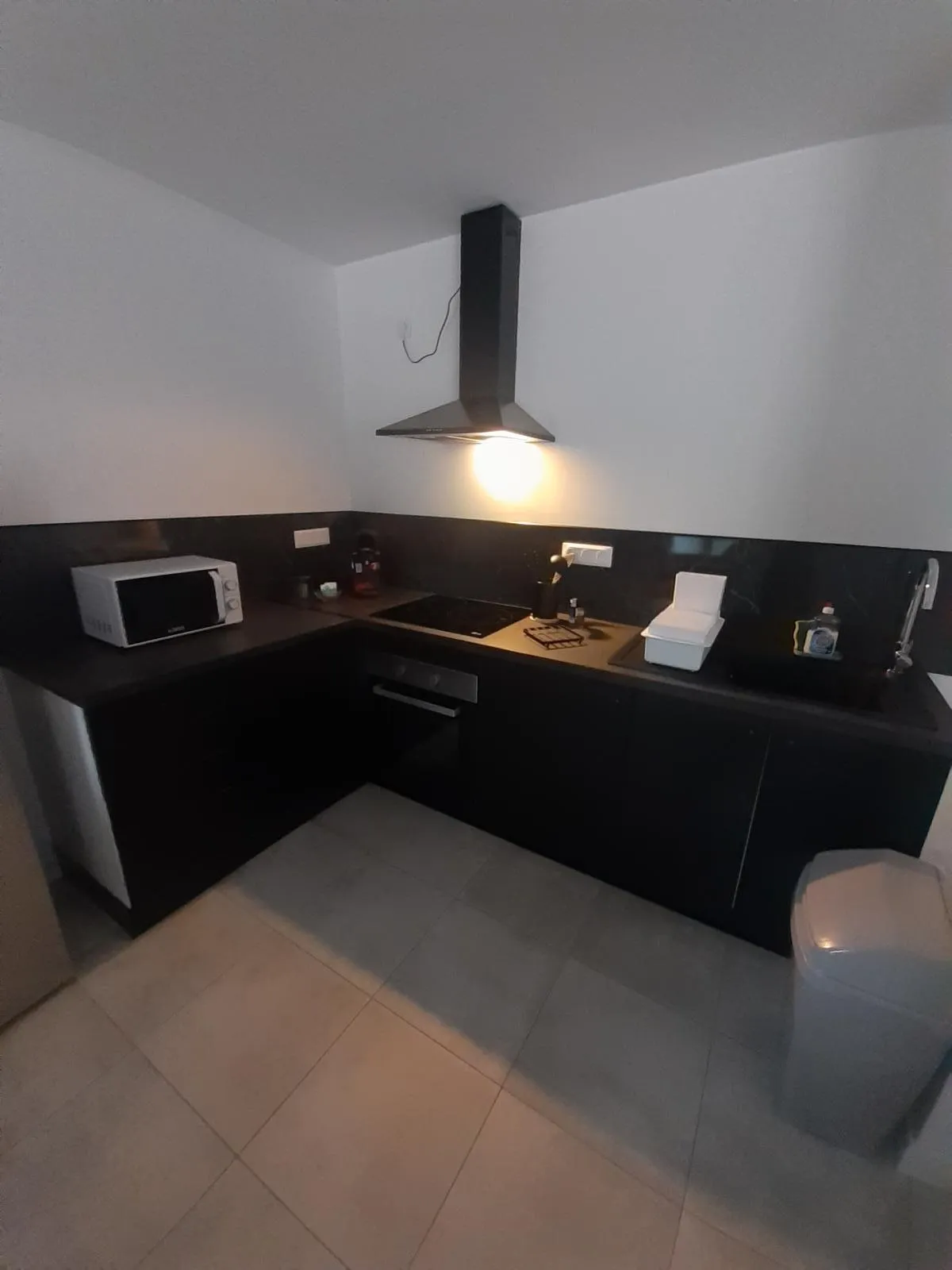 Location Blois Appartement 6a2bed8f1f6b