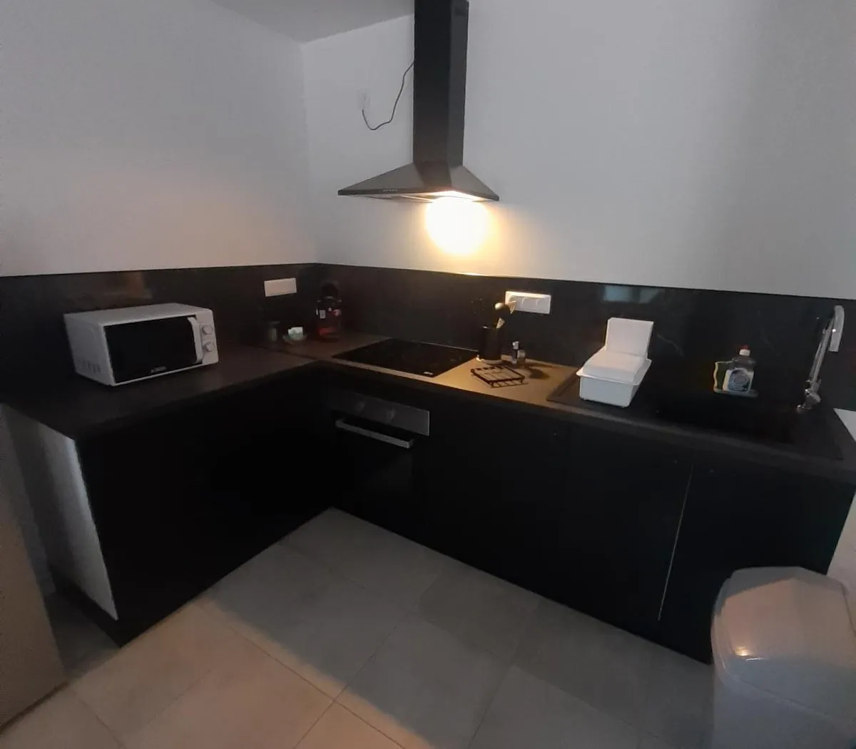 Location Blois Appartement 6a2bed8f1f6b