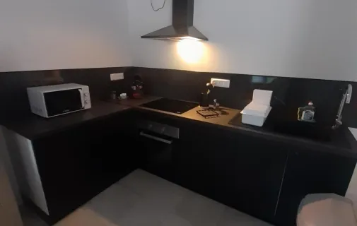 Location Blois Appartement 6a2bed8f1f6b