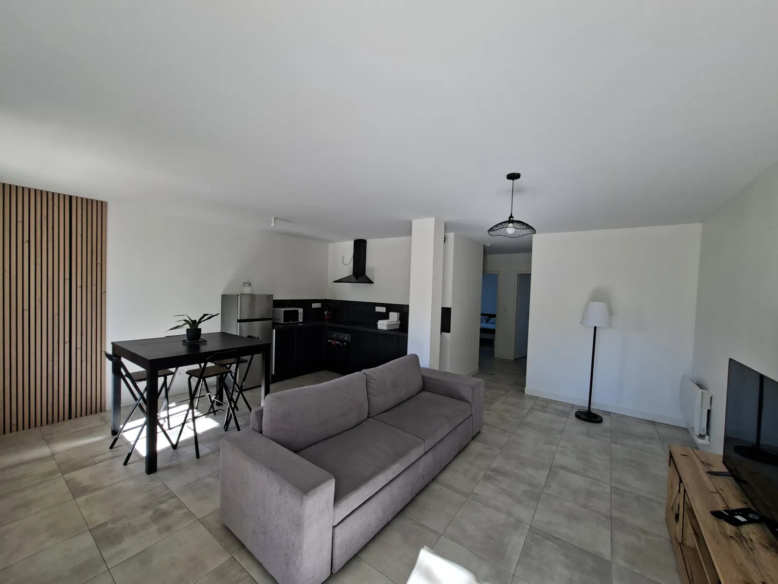Location Blois Appartement 6a2bed8f1f6b