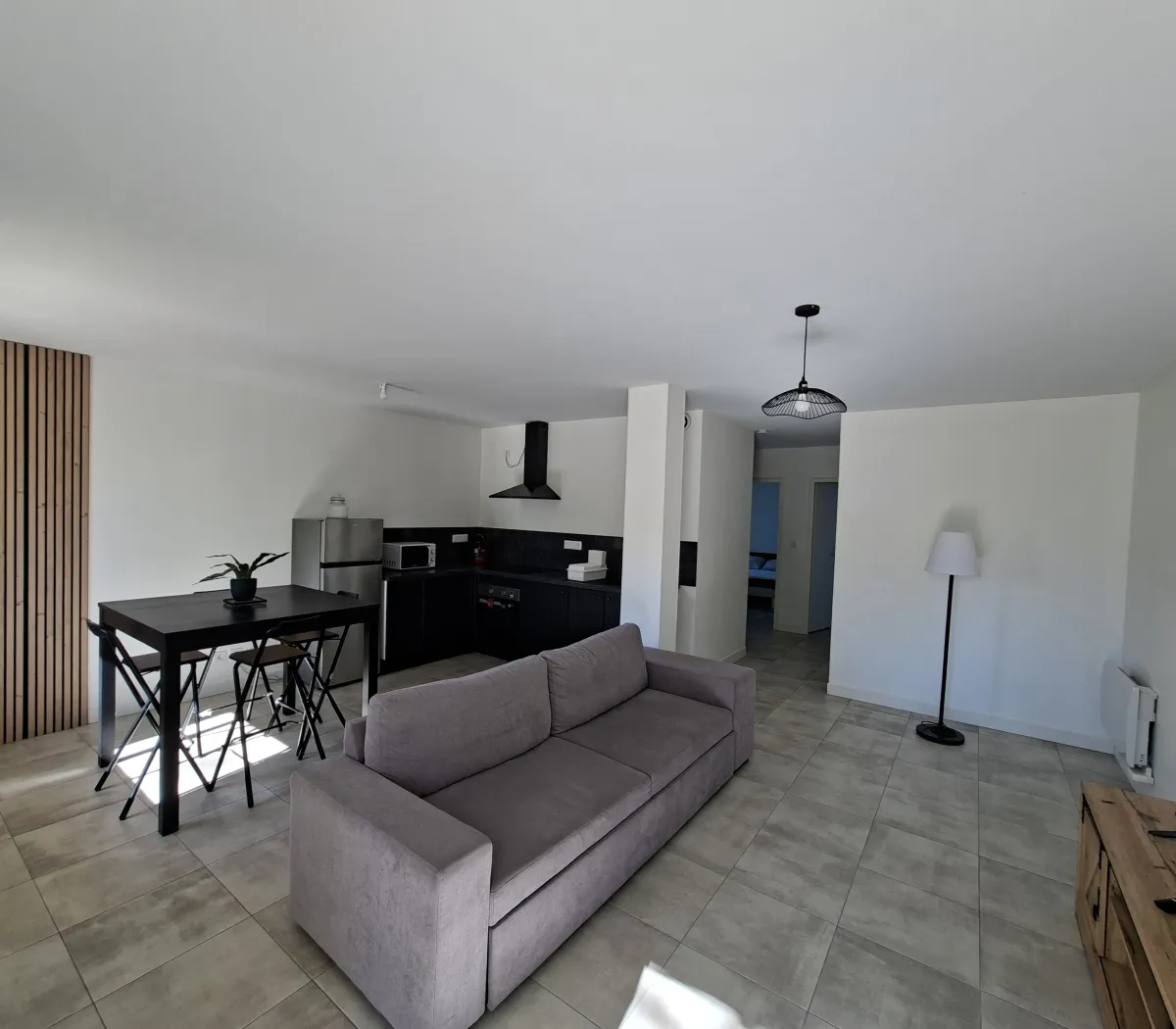 Location Blois Appartement 6a2bed8f1f6b